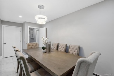 Looking for a Turn-Key Ready, stunning, and spacious home for an - photo 17