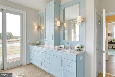 New limited time incentive - offering $500k allowance toward - photo 17