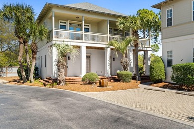 Located in the heart of Seacrest Beach along Scenic Highway 30A - photo 18
