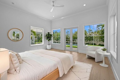 Set within the sought after community of Tequesta Country Club - photo 18