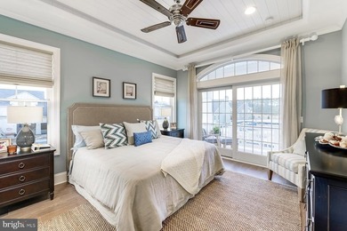 New limited time incentive - offering $500k allowance toward - photo 18
