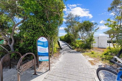 Located in the heart of Seacrest Beach along Scenic Highway 30A - photo 19