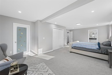 Looking for a Turn-Key Ready, stunning, and spacious home for an - photo 19