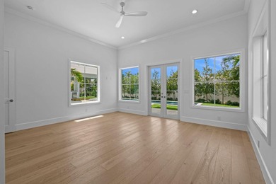 Set within the sought after community of Tequesta Country Club - photo 19