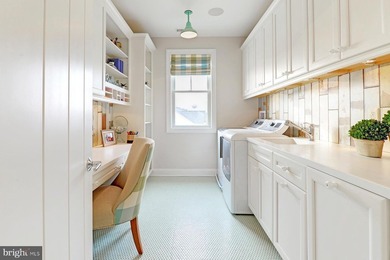 New limited time incentive - offering $500k allowance toward - photo 19