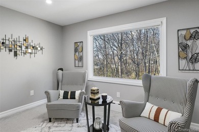 Looking for a Turn-Key Ready, stunning, and spacious home for an - photo 20