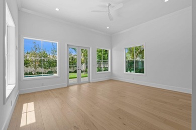 Set within the sought after community of Tequesta Country Club - photo 20