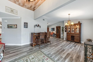 SHORT SALE POOL home off Surfside Blvd in the desirable - photo 20