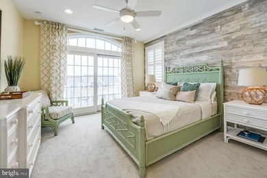 New limited time incentive - offering $500k allowance toward - photo 20
