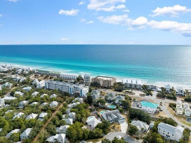 Located in the heart of Seacrest Beach along Scenic Highway 30A - photo 21