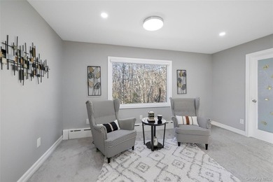 Looking for a Turn-Key Ready, stunning, and spacious home for an - photo 21