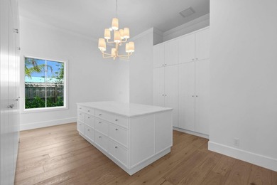 Set within the sought after community of Tequesta Country Club - photo 21