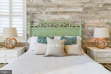 New limited time incentive - offering $500k allowance toward - photo 21