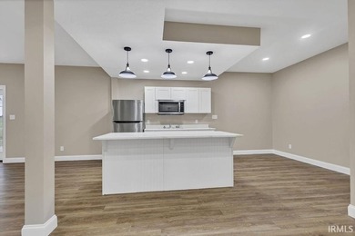 Experience the perfect blend of quality, space, and location in - photo 22