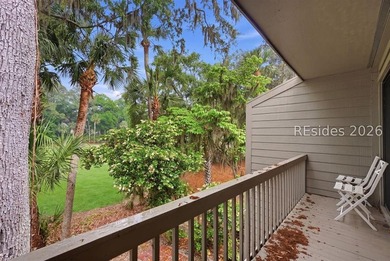 Rare Sailmaster 2 bedroom, 2 1/2 bath directly overlooking the - photo 22