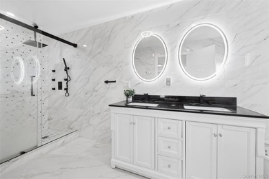 Looking for a Turn-Key Ready, stunning, and spacious home for an - photo 22