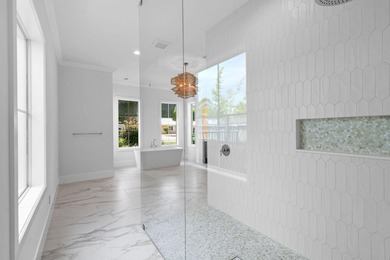 Set within the sought after community of Tequesta Country Club - photo 22