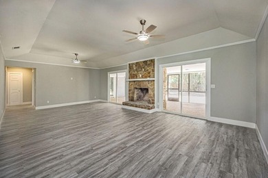 Fully renovated and move-in ready, this spacious 2,268 sqft home - photo 22