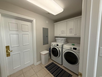 I am thrilled to share a fantastic opportunity to own one of the