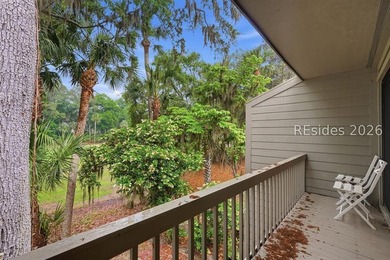 Rare Sailmaster 2 bedroom, 2 1/2 bath directly overlooking the - photo 23
