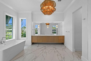 Set within the sought after community of Tequesta Country Club - photo 23