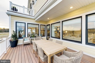 New limited time incentive - offering $500k allowance toward - photo 23