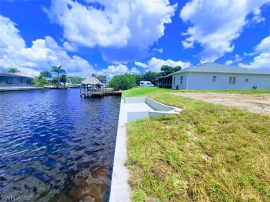 QUIET ROAD & YET SUPER-CENTRAL IN SE CAPE! EXTRA WIDE CANAL - photo 4
