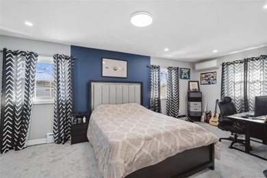 Looking for a Turn-Key Ready, stunning, and spacious home for an - photo 24