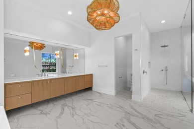 Set within the sought after community of Tequesta Country Club - photo 24