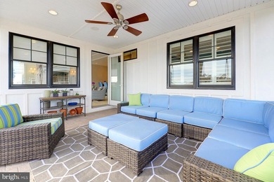 New limited time incentive - offering $500k allowance toward - photo 24