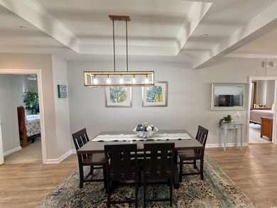 I am thrilled to share a fantastic opportunity to own one of the