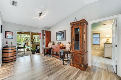 SHORT SALE POOL home off Surfside Blvd in the desirable - photo 25