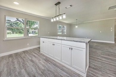 Fully renovated and move-in ready, this spacious 2,268 sqft home - photo 25