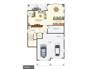 New limited time incentive - offering $500k allowance toward - photo 25