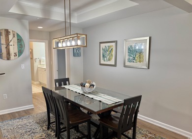 I am thrilled to share a fantastic opportunity to own one of the