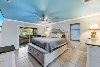 SHORT SALE POOL home off Surfside Blvd in the desirable - photo 26