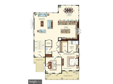 New limited time incentive - offering $500k allowance toward - photo 26