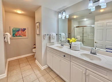 I am thrilled to share a fantastic opportunity to own one of the