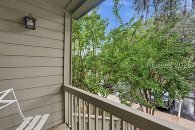 Rare Sailmaster 2 bedroom, 2 1/2 bath directly overlooking the - photo 27
