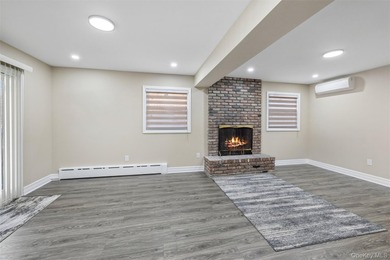 Looking for a Turn-Key Ready, stunning, and spacious home for an - photo 27