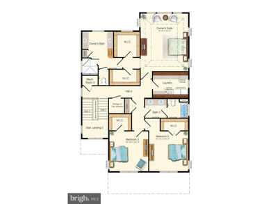 New limited time incentive - offering $500k allowance toward - photo 27