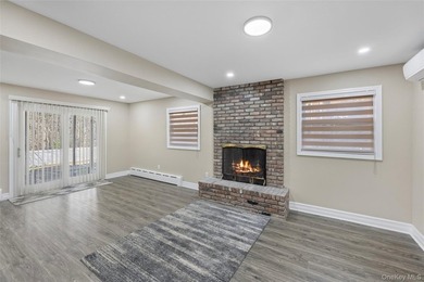 Looking for a Turn-Key Ready, stunning, and spacious home for an - photo 28