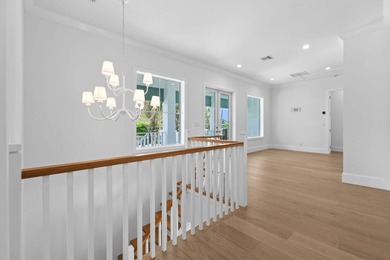 Set within the sought after community of Tequesta Country Club - photo 28