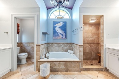 SHORT SALE POOL home off Surfside Blvd in the desirable - photo 28