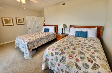 I am thrilled to share a fantastic opportunity to own one of the