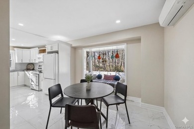 Looking for a Turn-Key Ready, stunning, and spacious home for an - photo 29