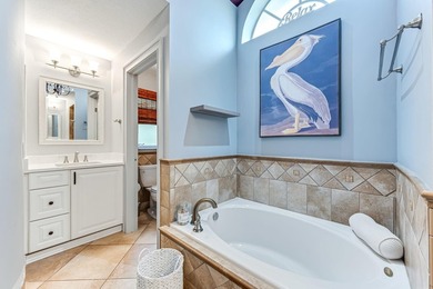 SHORT SALE POOL home off Surfside Blvd in the desirable - photo 29