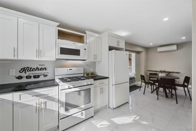 Looking for a Turn-Key Ready, stunning, and spacious home for an - photo 30