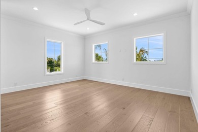 Set within the sought after community of Tequesta Country Club - photo 30