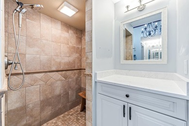 SHORT SALE POOL home off Surfside Blvd in the desirable - photo 30